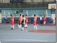 DSC02502