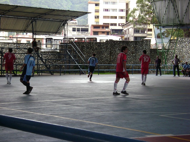 [DSC025102.jpg]