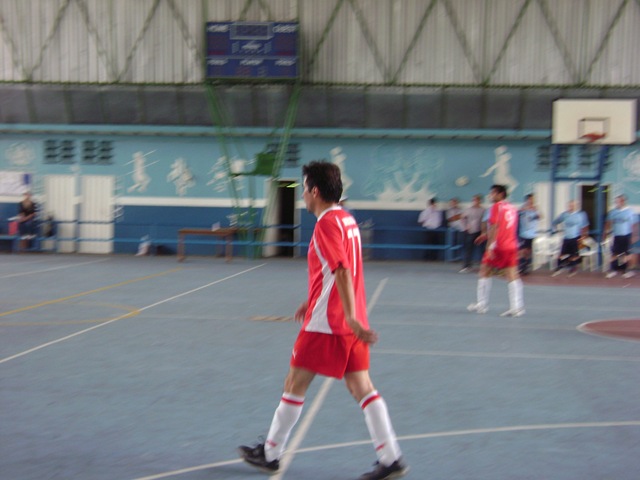 [DSC025362.jpg]