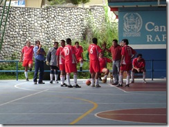 DSC02530