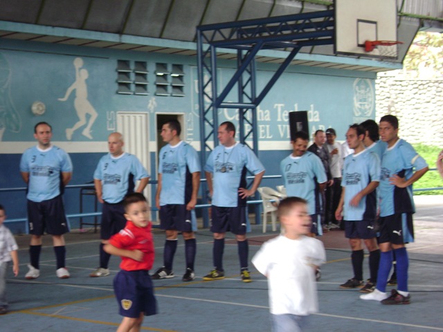 [DSC025462.jpg]