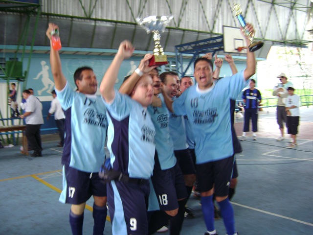 [DSC025612.jpg]