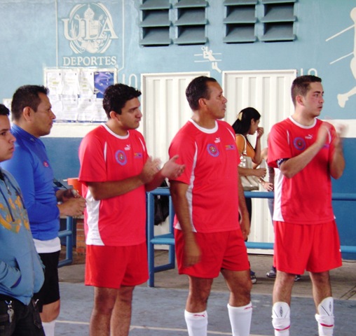 [DSC025522.jpg]