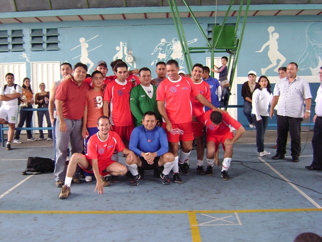 [DSC025552.jpg]