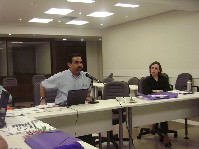 [SAO PAULO 23 Y 24 DE OCTUBRE 2009 007[2].jpg]