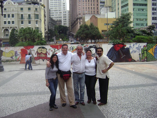 [SAO PAULO 23 Y 24 DE OCTUBRE 2009 065[2].jpg]