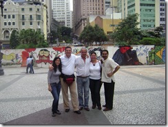 SAO PAULO 23 Y 24 DE OCTUBRE 2009 065