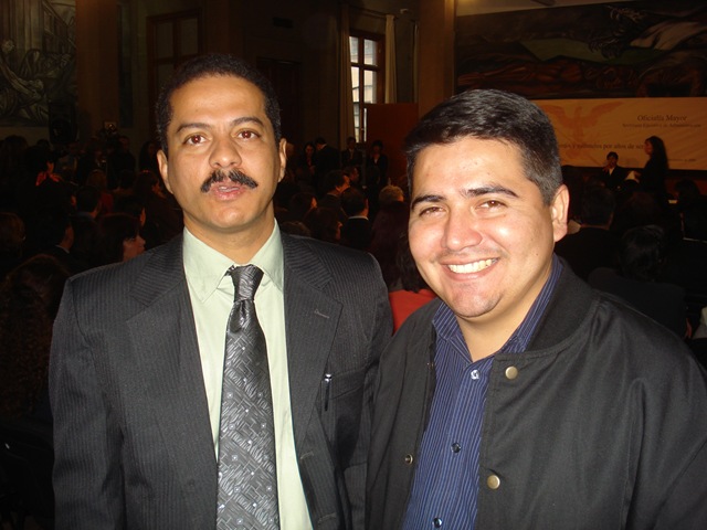 [DSC06765[2].jpg]