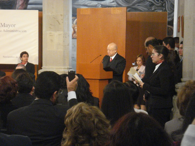 [DSC06776[2].jpg]