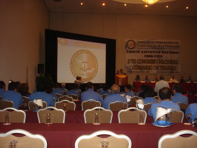 [DSC070472.jpg]