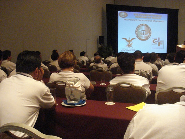 [DSC069112.jpg]