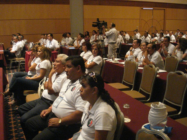 [DSC069172.jpg]