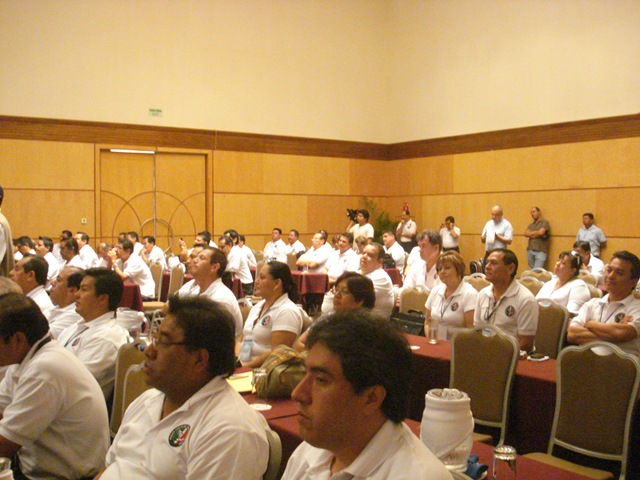 [DSC069602.jpg]