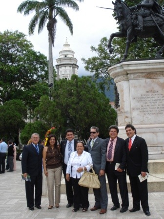[DSC09502[3].jpg]