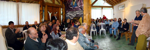 radio malón gandulfo radio malón gandulfo