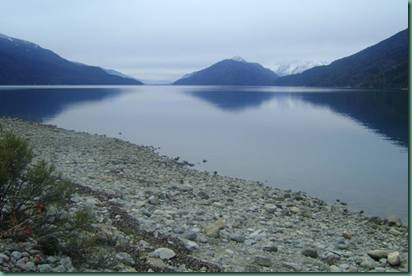 clip_image010