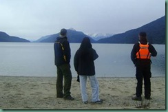 clip_image018