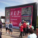 2010 - AFD i Silkeborg