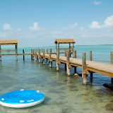 Stoneledge