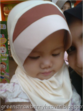 DSC04350 DSC04350
