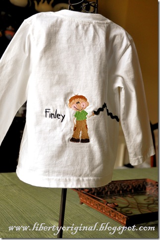 Finley Bday Shirt4