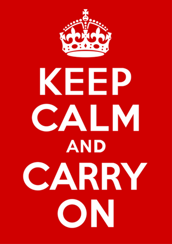 [2000px-Keep_Calm_and_Carry_On_Poster_svg[3].png]