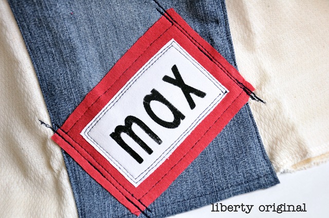 [Max Burpie Close[12].jpg]