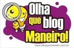 [selinho_olha_que_blog_maneiro_thumb[4].jpg]