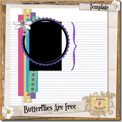 thora-ButterfliesTemplate_600PV