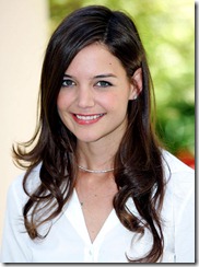 masl07_katie_holmes_2005