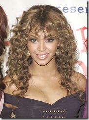 masl12_beyonce_2005