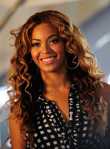 [masl13_beyonce_20092.jpg]