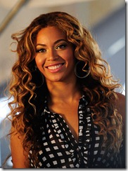 masl13_beyonce_2009