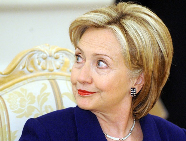 [masl17_hilary_clinton_20093.jpg]