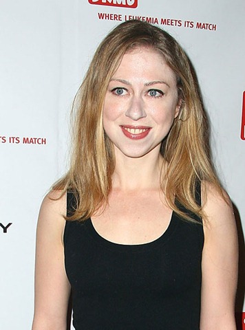 [masl19_chelsea_clinton_20092.jpg]