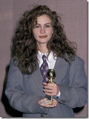 masl20_julia_robert_1990