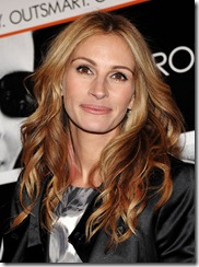 masl21_julia_roberts_2009