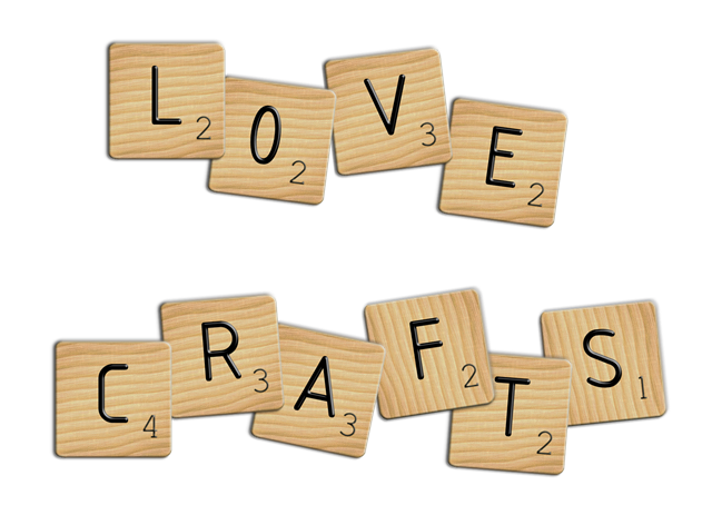 [Love_Crafts4.png]