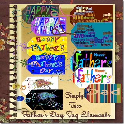 http://mysimplethoughtsncreations.blogspot.com/2009/06/fathers-day-tag-elements.html
