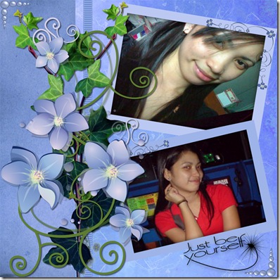 Gail 04