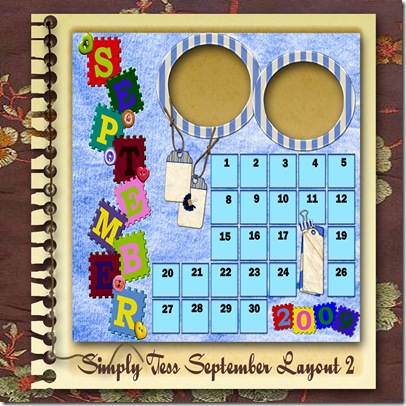 http://mysimplethoughtsncreations.blogspot.com/2009/08/september-layout-02.html