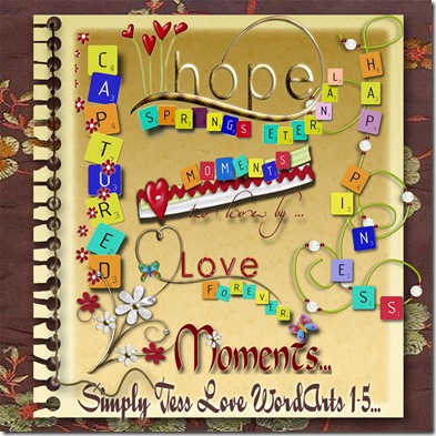 http://mysimplethoughtsncreations.blogspot.com/2009/09/love-wordart-1-5.html