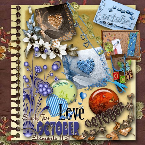 [SimplyTess October Elements 11-21 Preview[6].jpg]