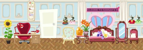 [Hannah's Bedroom[4].jpg]