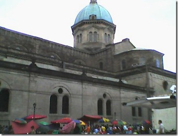 IMG0096A