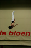 Simon TOPHOVEN