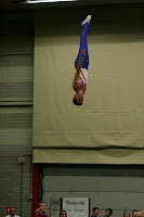 Tom HOLEWIJN