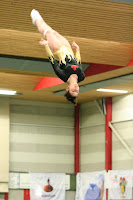 Karine DUFOUR