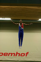 Fernando GÖTSCHIN