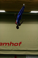 Fernando GÖTSCHIN
